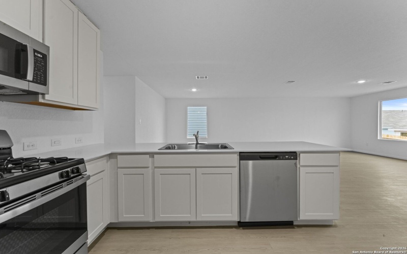 1851 Wood Warbler, New Braunfels, TX 78130, 4 Bedrooms Bedrooms, ,2 BathroomsBathrooms,Residential,For Sale,1851 Wood Warbler,0,1933935