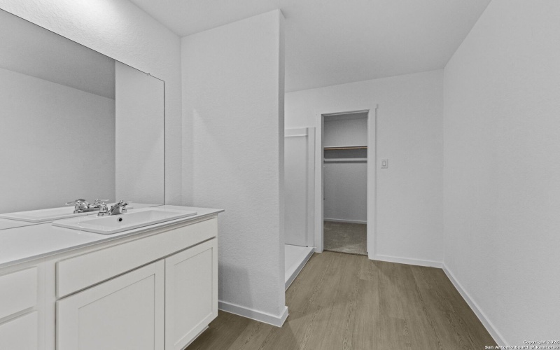 1851 Wood Warbler, New Braunfels, TX 78130, 4 Bedrooms Bedrooms, ,2 BathroomsBathrooms,Residential,For Sale,1851 Wood Warbler,0,1933935