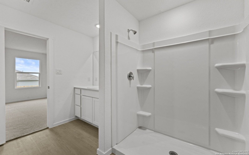 1851 Wood Warbler, New Braunfels, TX 78130, 4 Bedrooms Bedrooms, ,2 BathroomsBathrooms,Residential,For Sale,1851 Wood Warbler,0,1933935