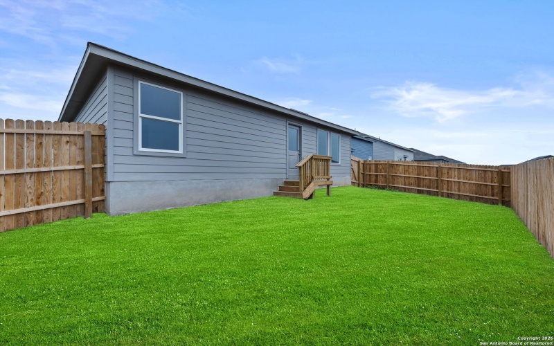 1851 Wood Warbler, New Braunfels, TX 78130, 4 Bedrooms Bedrooms, ,2 BathroomsBathrooms,Residential,For Sale,1851 Wood Warbler,0,1933935