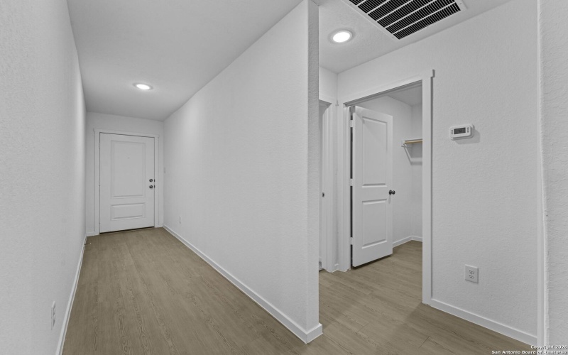 1851 Wood Warbler, New Braunfels, TX 78130, 4 Bedrooms Bedrooms, ,2 BathroomsBathrooms,Residential,For Sale,1851 Wood Warbler,0,1933935