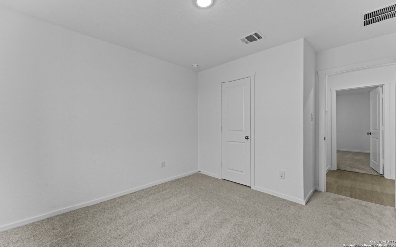 1851 Wood Warbler, New Braunfels, TX 78130, 4 Bedrooms Bedrooms, ,2 BathroomsBathrooms,Residential,For Sale,1851 Wood Warbler,0,1933935