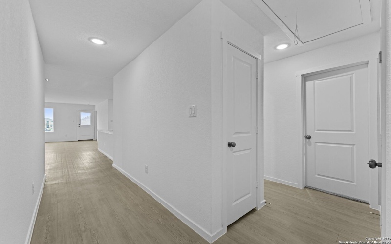 1851 Wood Warbler, New Braunfels, TX 78130, 4 Bedrooms Bedrooms, ,2 BathroomsBathrooms,Residential,For Sale,1851 Wood Warbler,0,1933935