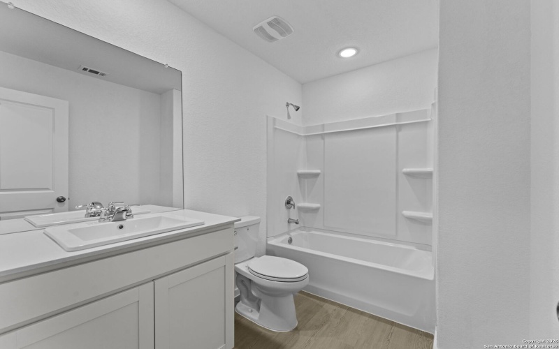 1851 Wood Warbler, New Braunfels, TX 78130, 4 Bedrooms Bedrooms, ,2 BathroomsBathrooms,Residential,For Sale,1851 Wood Warbler,0,1933935