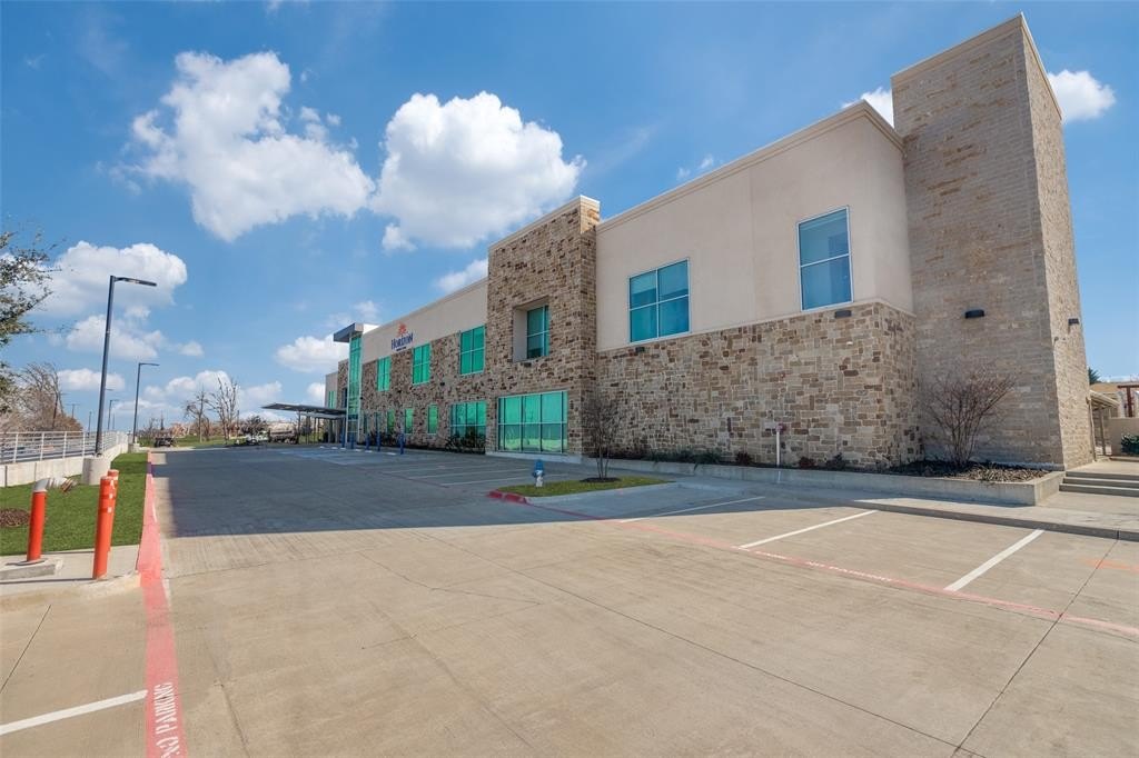 6601 W University Drive, McKinney, TX 75071, ,Other,For Sale,6601 W University Drive,20403315