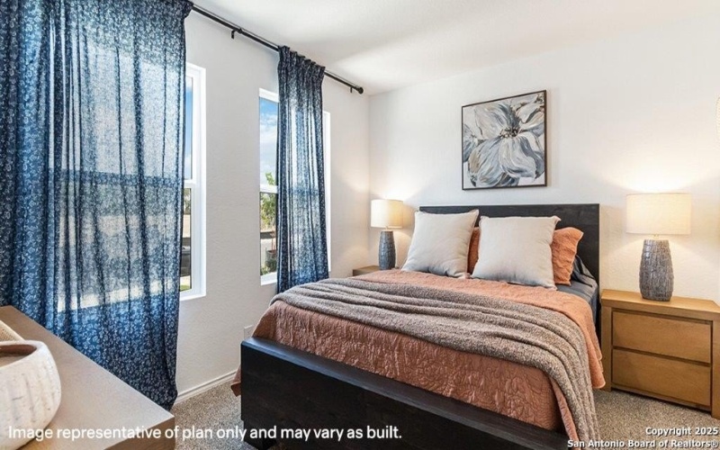 14702 Candelabra Cactus, San Antonio, TX 78221, 3 Bedrooms Bedrooms, ,2 BathroomsBathrooms,Residential,For Sale,14702 Candelabra Cactus,0,1936256