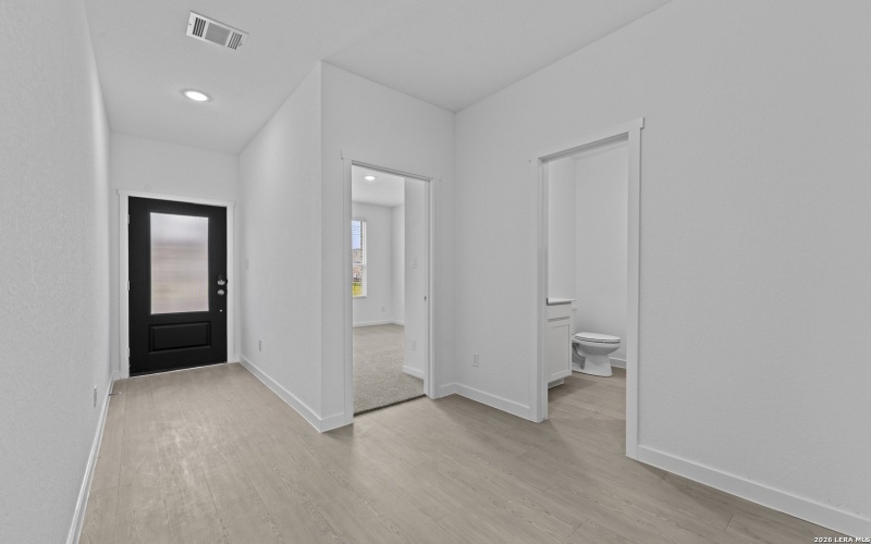 4998 Mission Tejas Road, Marion, TX 78124, 4 Bedrooms Bedrooms, ,3 BathroomsBathrooms,Residential,For Sale,4998 Mission Tejas Road,0,1936455