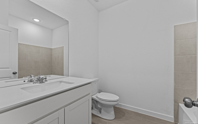 4998 Mission Tejas Road, Marion, TX 78124, 4 Bedrooms Bedrooms, ,3 BathroomsBathrooms,Residential,For Sale,4998 Mission Tejas Road,0,1936455