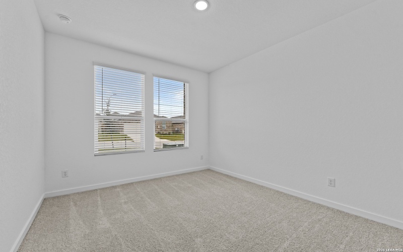 4998 Mission Tejas Road, Marion, TX 78124, 4 Bedrooms Bedrooms, ,3 BathroomsBathrooms,Residential,For Sale,4998 Mission Tejas Road,0,1936455