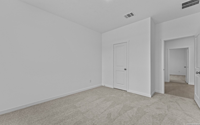 4998 Mission Tejas Road, Marion, TX 78124, 4 Bedrooms Bedrooms, ,3 BathroomsBathrooms,Residential,For Sale,4998 Mission Tejas Road,0,1936455