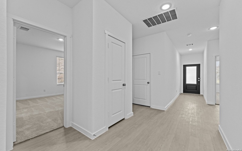 4998 Mission Tejas Road, Marion, TX 78124, 4 Bedrooms Bedrooms, ,3 BathroomsBathrooms,Residential,For Sale,4998 Mission Tejas Road,0,1936455