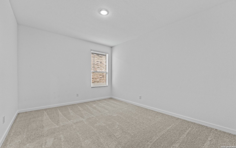 4998 Mission Tejas Road, Marion, TX 78124, 4 Bedrooms Bedrooms, ,3 BathroomsBathrooms,Residential,For Sale,4998 Mission Tejas Road,0,1936455