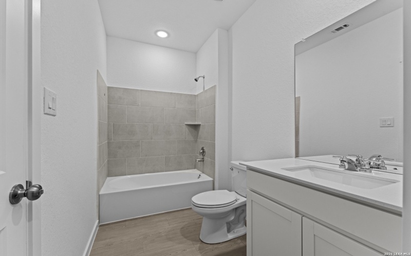 4998 Mission Tejas Road, Marion, TX 78124, 4 Bedrooms Bedrooms, ,3 BathroomsBathrooms,Residential,For Sale,4998 Mission Tejas Road,0,1936455