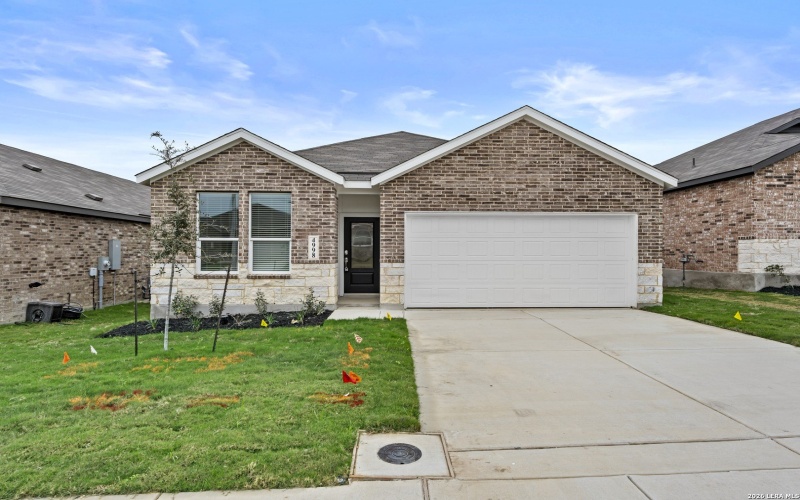 4998 Mission Tejas Road, Marion, TX 78124, 4 Bedrooms Bedrooms, ,3 BathroomsBathrooms,Residential,For Sale,4998 Mission Tejas Road,0,1936455