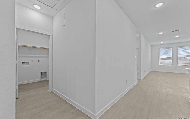 4998 Mission Tejas Road, Marion, TX 78124, 4 Bedrooms Bedrooms, ,3 BathroomsBathrooms,Residential,For Sale,4998 Mission Tejas Road,0,1936455