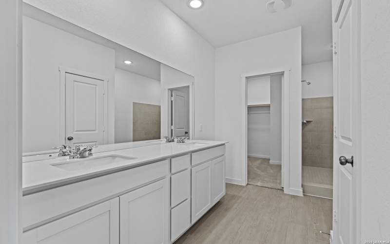 4998 Mission Tejas Road, Marion, TX 78124, 4 Bedrooms Bedrooms, ,3 BathroomsBathrooms,Residential,For Sale,4998 Mission Tejas Road,0,1936455