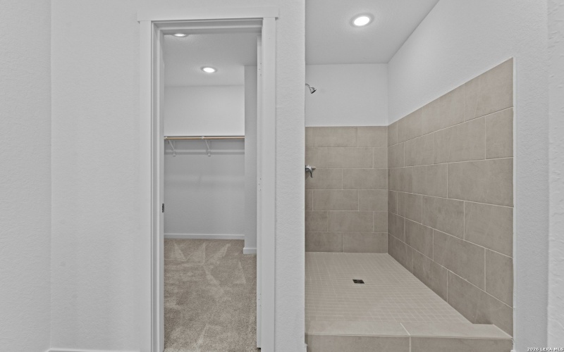 4998 Mission Tejas Road, Marion, TX 78124, 4 Bedrooms Bedrooms, ,3 BathroomsBathrooms,Residential,For Sale,4998 Mission Tejas Road,0,1936455