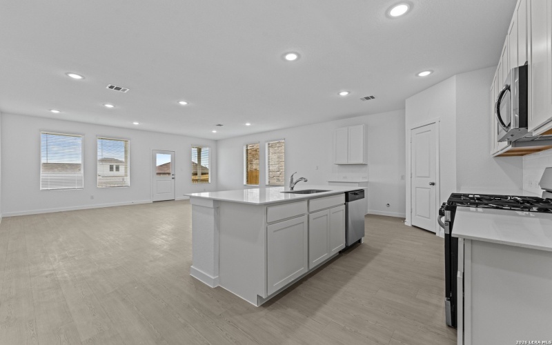 4998 Mission Tejas Road, Marion, TX 78124, 4 Bedrooms Bedrooms, ,3 BathroomsBathrooms,Residential,For Sale,4998 Mission Tejas Road,0,1936455