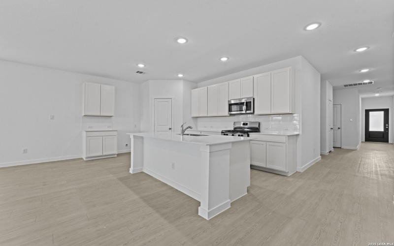 4998 Mission Tejas Road, Marion, TX 78124, 4 Bedrooms Bedrooms, ,3 BathroomsBathrooms,Residential,For Sale,4998 Mission Tejas Road,0,1936455