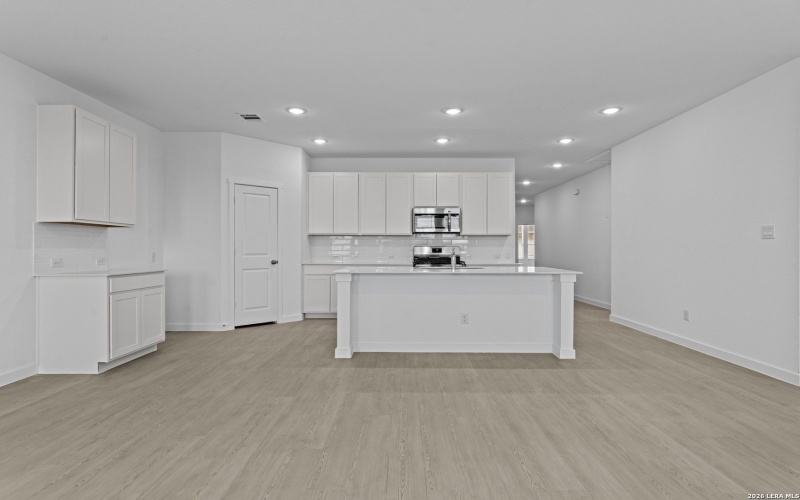 4998 Mission Tejas Road, Marion, TX 78124, 4 Bedrooms Bedrooms, ,3 BathroomsBathrooms,Residential,For Sale,4998 Mission Tejas Road,0,1936455