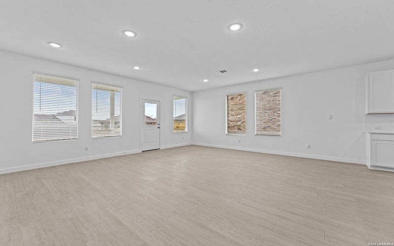 4998 Mission Tejas Road, Marion, TX 78124, 4 Bedrooms Bedrooms, ,3 BathroomsBathrooms,Residential,For Sale,4998 Mission Tejas Road,0,1936455