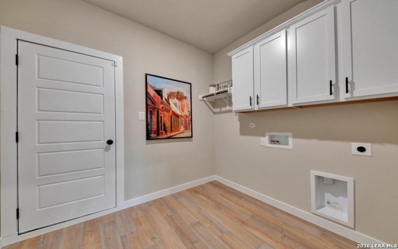 13231 Chanute Field, San Antonio, TX 78253, 4 Bedrooms Bedrooms, ,2 BathroomsBathrooms,Residential,For Sale,13231 Chanute Field,0,1936465