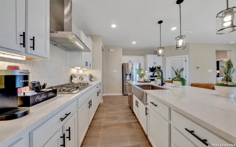 13231 Chanute Field, San Antonio, TX 78253, 4 Bedrooms Bedrooms, ,2 BathroomsBathrooms,Residential,For Sale,13231 Chanute Field,0,1936465