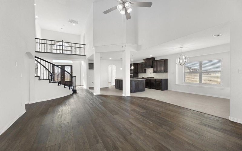 370 Broadmoor Lane, Ovilla, TX 75154, 4 Bedrooms Bedrooms, ,3 BathroomsBathrooms,Residential,For Sale,370 Broadmoor Lane,20404141