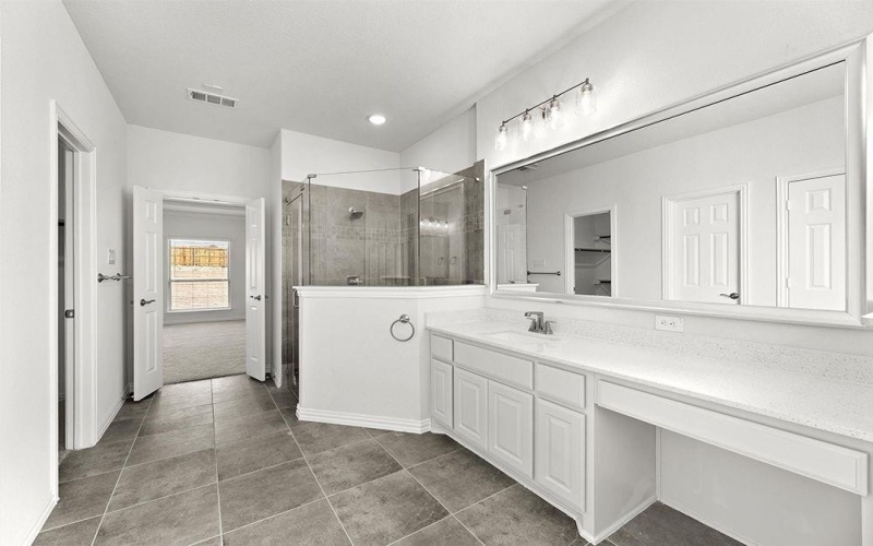 370 Broadmoor Lane, Ovilla, TX 75154, 4 Bedrooms Bedrooms, ,3 BathroomsBathrooms,Residential,For Sale,370 Broadmoor Lane,20404141