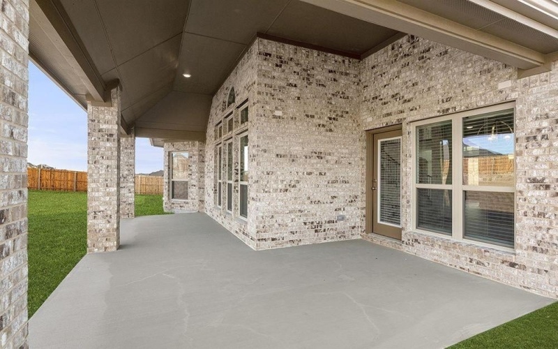 370 Broadmoor Lane, Ovilla, TX 75154, 4 Bedrooms Bedrooms, ,3 BathroomsBathrooms,Residential,For Sale,370 Broadmoor Lane,20404141