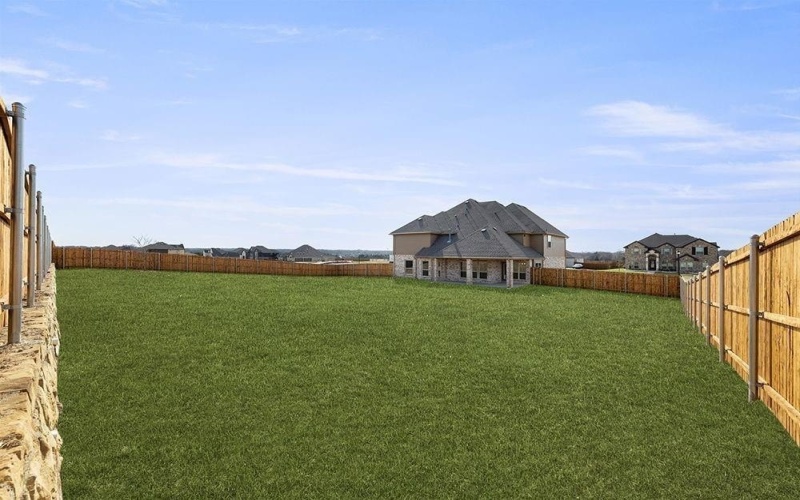 370 Broadmoor Lane, Ovilla, TX 75154, 4 Bedrooms Bedrooms, ,3 BathroomsBathrooms,Residential,For Sale,370 Broadmoor Lane,20404141