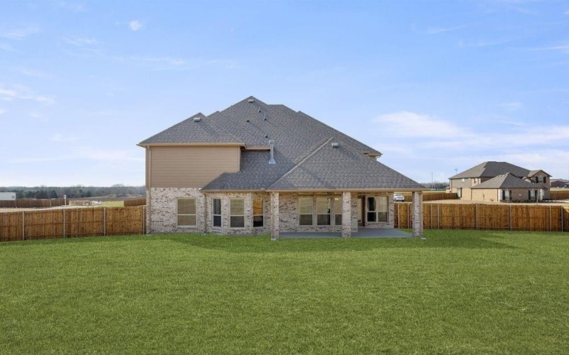 370 Broadmoor Lane, Ovilla, TX 75154, 4 Bedrooms Bedrooms, ,3 BathroomsBathrooms,Residential,For Sale,370 Broadmoor Lane,20404141