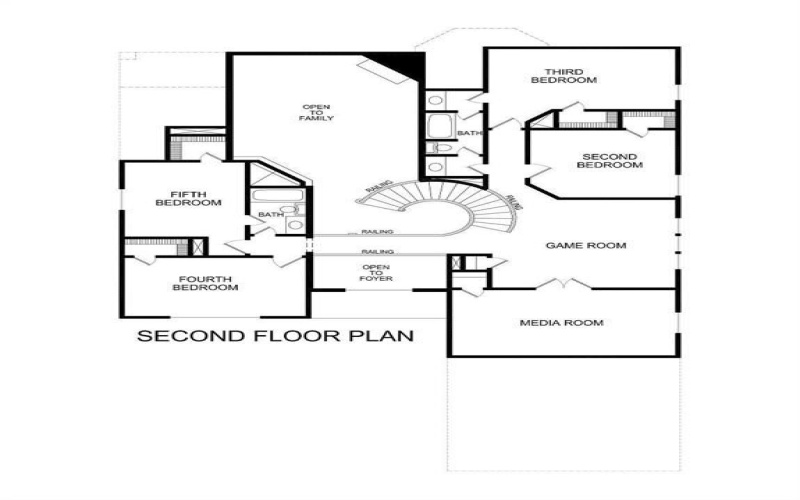 370 Broadmoor Lane, Ovilla, TX 75154, 4 Bedrooms Bedrooms, ,3 BathroomsBathrooms,Residential,For Sale,370 Broadmoor Lane,20404141