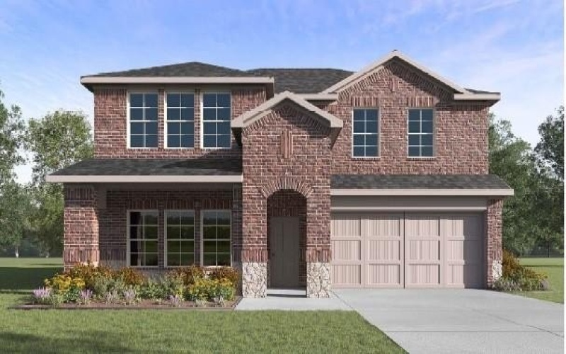 8216 Radiant Ridge Road, Fort Worth, TX 76120, 4 Habitaciones Habitaciones , ,3 BañosBaños,Residential,En Venta,8216 Radiant Ridge Road,0,21163053