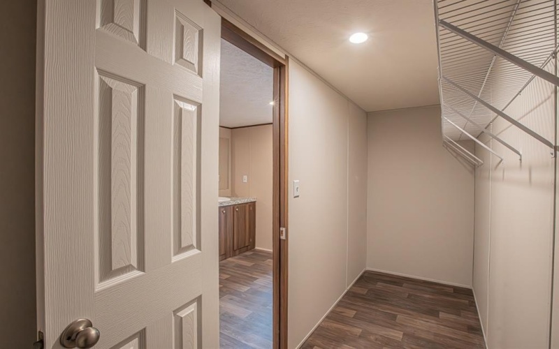 1613 Mockingbird Lane, Pelican Bay, TX 76020, 4 Bedrooms Bedrooms, ,2 BathroomsBathrooms,Residential,For Sale,1613 Mockingbird Lane,0,21163068