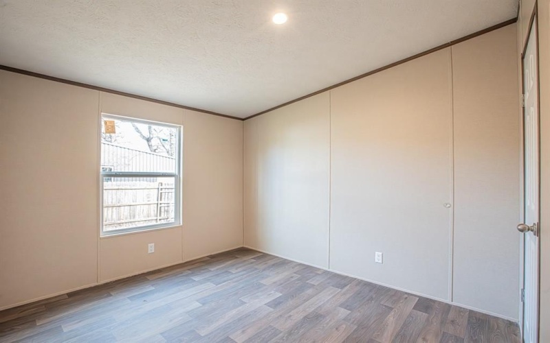 1613 Mockingbird Lane, Pelican Bay, TX 76020, 4 Bedrooms Bedrooms, ,2 BathroomsBathrooms,Residential,For Sale,1613 Mockingbird Lane,0,21163068