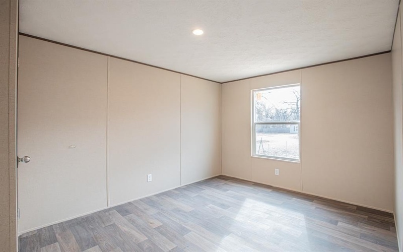 1613 Mockingbird Lane, Pelican Bay, TX 76020, 4 Bedrooms Bedrooms, ,2 BathroomsBathrooms,Residential,For Sale,1613 Mockingbird Lane,0,21163068