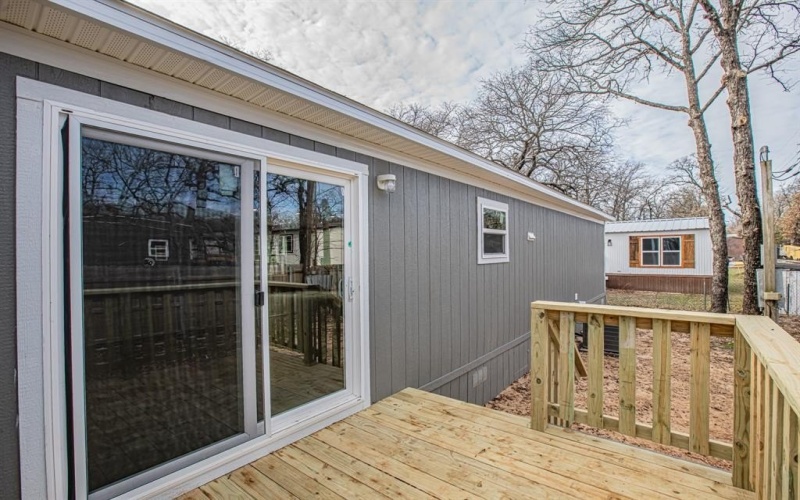 1613 Mockingbird Lane, Pelican Bay, TX 76020, 4 Bedrooms Bedrooms, ,2 BathroomsBathrooms,Residential,For Sale,1613 Mockingbird Lane,0,21163068