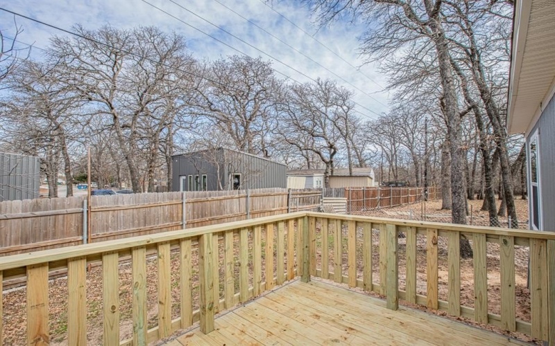 1613 Mockingbird Lane, Pelican Bay, TX 76020, 4 Bedrooms Bedrooms, ,2 BathroomsBathrooms,Residential,For Sale,1613 Mockingbird Lane,0,21163068