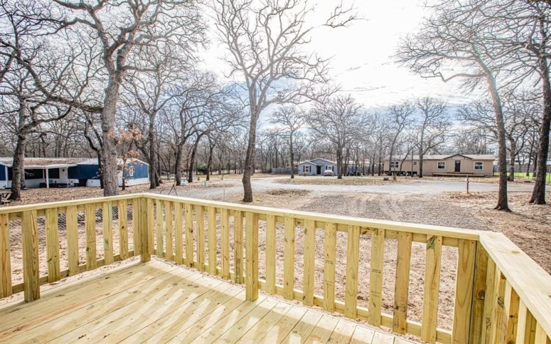 1613 Mockingbird Lane, Pelican Bay, TX 76020, 4 Bedrooms Bedrooms, ,2 BathroomsBathrooms,Residential,For Sale,1613 Mockingbird Lane,0,21163068