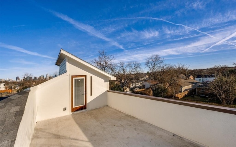 1836 Pueblo Street, Dallas, TX 75212, 5 Bedrooms Bedrooms, ,3 BathroomsBathrooms,Residential,For Sale,1836 Pueblo Street,0,21163073