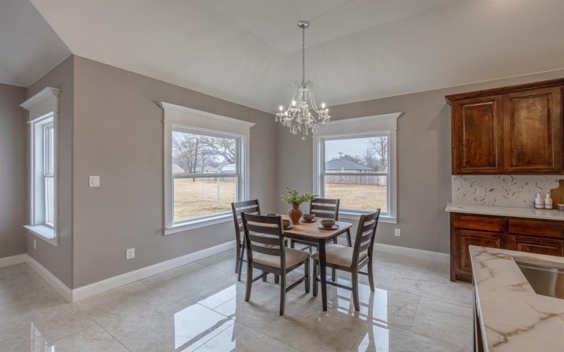 104 Mansfield Road, Cleburne, TX 76031, 4 Bedrooms Bedrooms, ,2 BathroomsBathrooms,Residential,For Sale,104 Mansfield Road,0,21163081