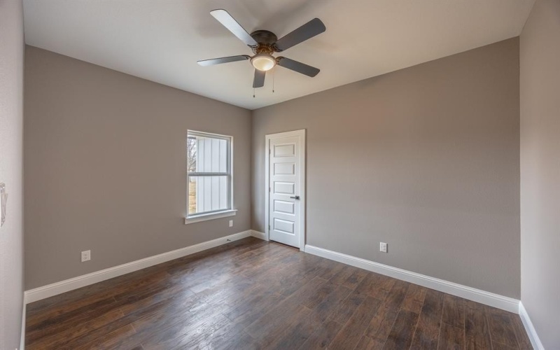 104 Mansfield Road, Cleburne, TX 76031, 4 Bedrooms Bedrooms, ,2 BathroomsBathrooms,Residential,For Sale,104 Mansfield Road,0,21163081