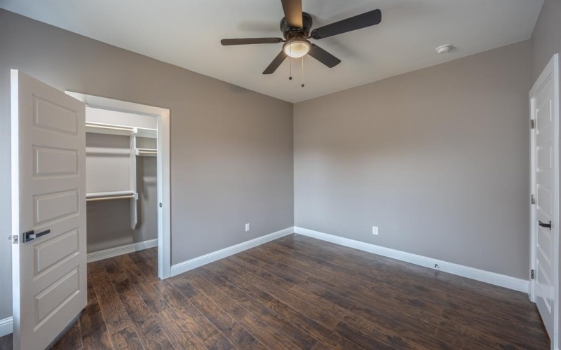 104 Mansfield Road, Cleburne, TX 76031, 4 Bedrooms Bedrooms, ,2 BathroomsBathrooms,Residential,For Sale,104 Mansfield Road,0,21163081