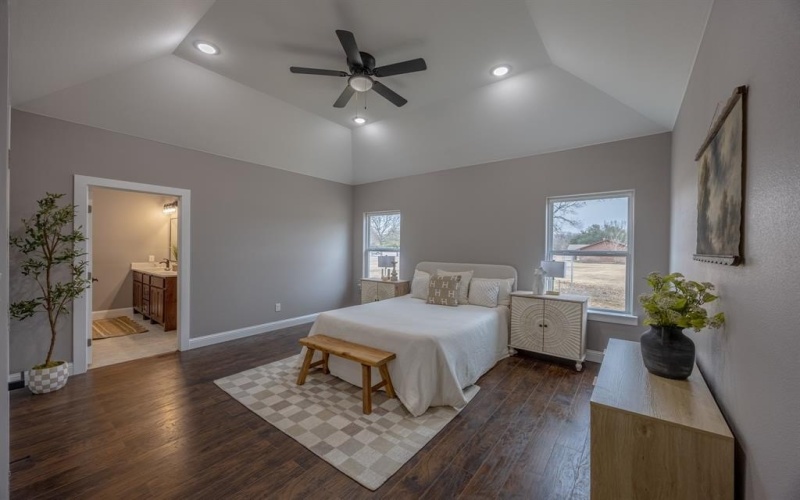 104 Mansfield Road, Cleburne, TX 76031, 4 Bedrooms Bedrooms, ,2 BathroomsBathrooms,Residential,For Sale,104 Mansfield Road,0,21163081