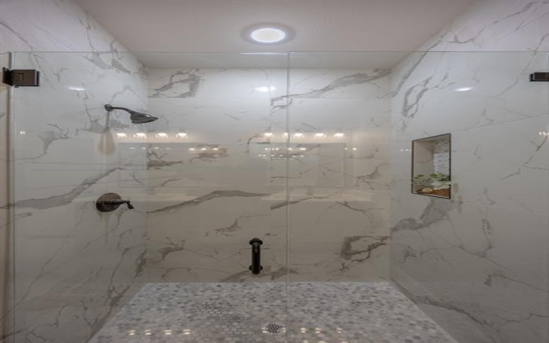 104 Mansfield Road, Cleburne, TX 76031, 4 Bedrooms Bedrooms, ,2 BathroomsBathrooms,Residential,For Sale,104 Mansfield Road,0,21163081