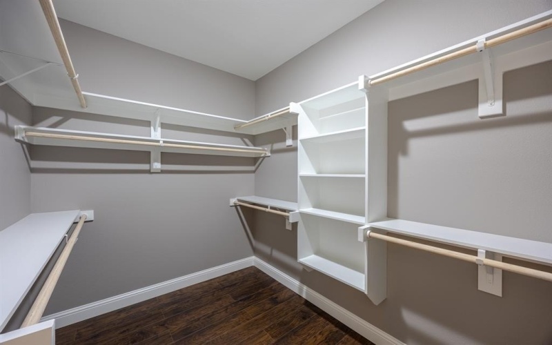 104 Mansfield Road, Cleburne, TX 76031, 4 Bedrooms Bedrooms, ,2 BathroomsBathrooms,Residential,For Sale,104 Mansfield Road,0,21163081