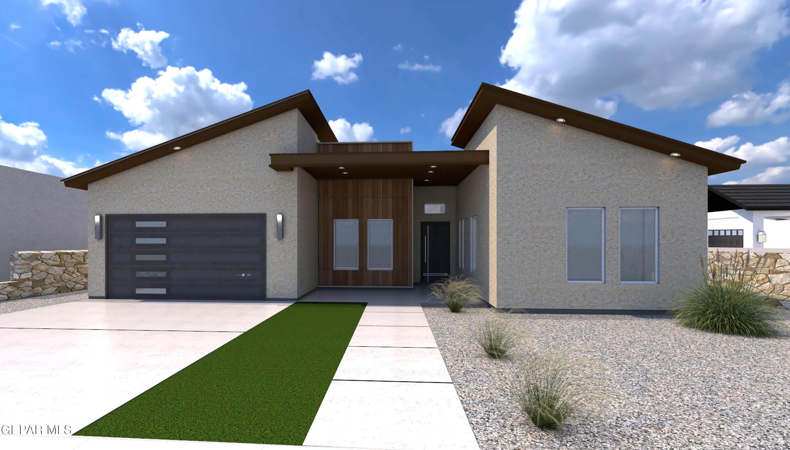 7336 CIMARRON GAP Drive, El Paso, TX 79911, 4 Bedrooms Bedrooms, ,3 BathroomsBathrooms,Residential,For Sale,7336 CIMARRON GAP Drive,0,937164