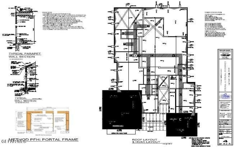 7336 CIMARRON GAP Drive, El Paso, TX 79911, 4 Bedrooms Bedrooms, ,3 BathroomsBathrooms,Residential,For Sale,7336 CIMARRON GAP Drive,0,937164