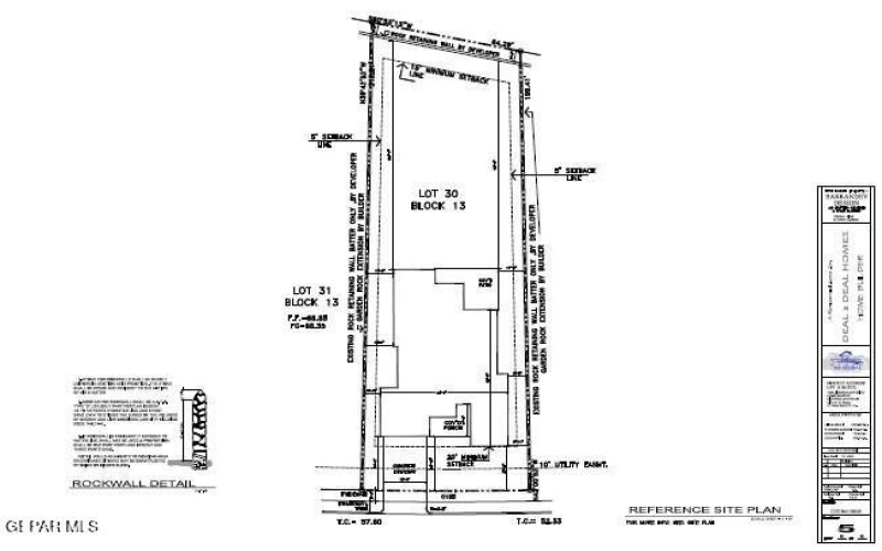 7336 CIMARRON GAP Drive, El Paso, TX 79911, 4 Bedrooms Bedrooms, ,3 BathroomsBathrooms,Residential,For Sale,7336 CIMARRON GAP Drive,0,937164